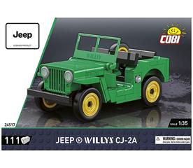 COB 24517